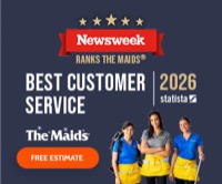 Newsweek & Statista &mdash; Best Customer Service 2026