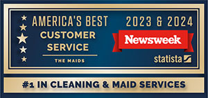 Newsweek & Statista &mdash; America's Best Customer Service 2023 & 2024