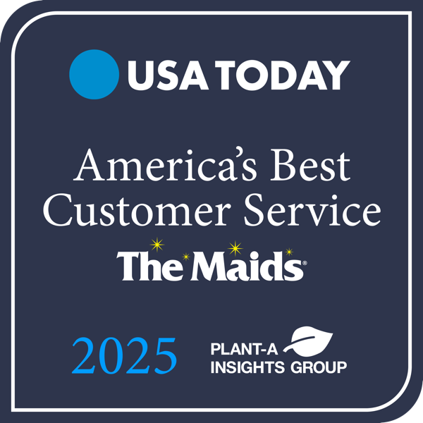 USA Today &mdash; America's Customer Service Champions 2025